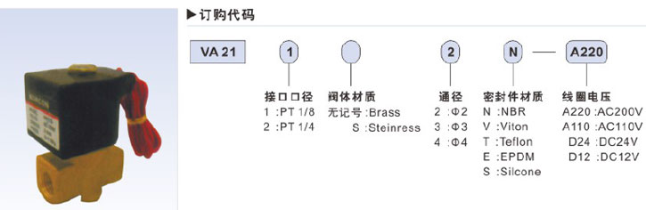 兩通閥參數(shù)1.jpg