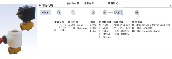 兩通閥參數(shù)3.jpg