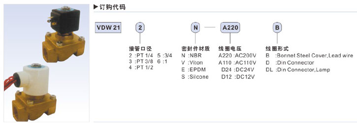 兩通閥參數(shù)4.jpg