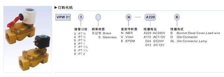 兩通閥參數(shù)6.jpg