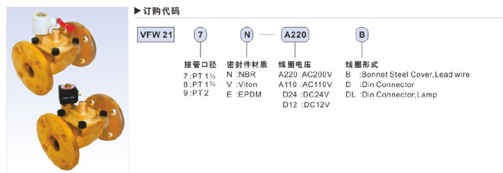 兩通閥參數(shù)8.jpg