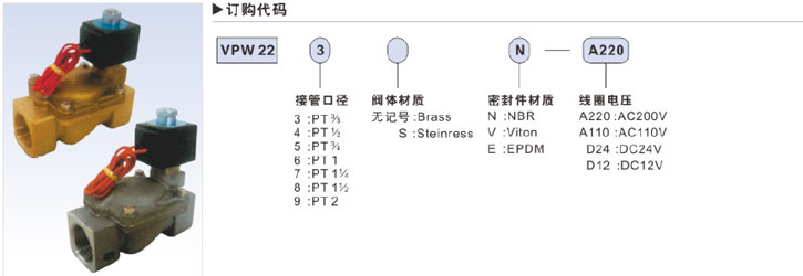 兩通閥參數(shù)10.jpg