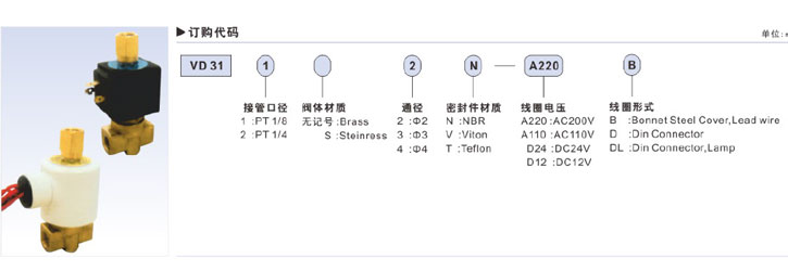 兩通閥參數(shù)15.jpg