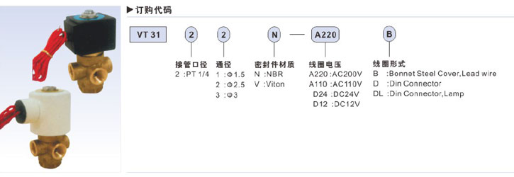 兩通閥參數(shù)16.jpg