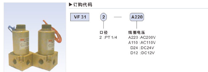 兩通閥參數(shù)17.jpg