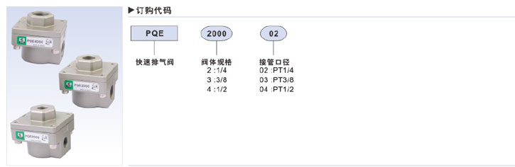 快排閥PQE參數(shù).jpg