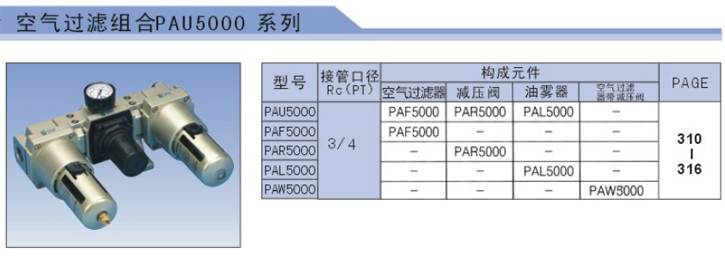 空氣過濾組合PAU5000系列參數(shù)1.jpg