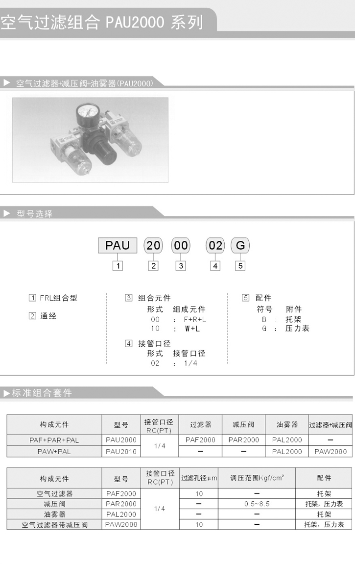 空氣過濾組合PAU5000系列參數(shù)2.jpg