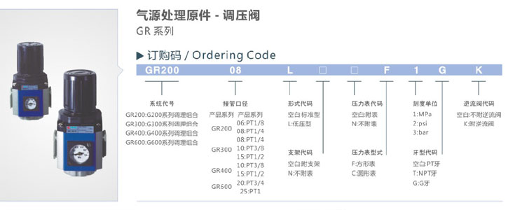 GR系列參數(shù).jpg
