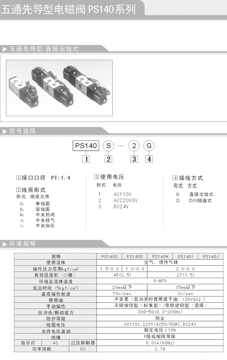 五通先導型PS140系列參數(shù)2.jpg