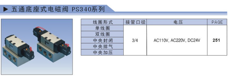 五通電磁閥PS340系列參數(shù)1.jpg