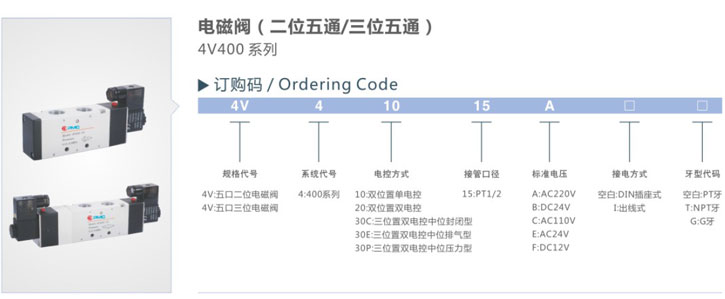 4V400參數(shù).jpg