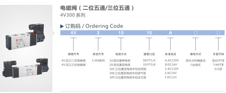 4V300參數(shù).jpg