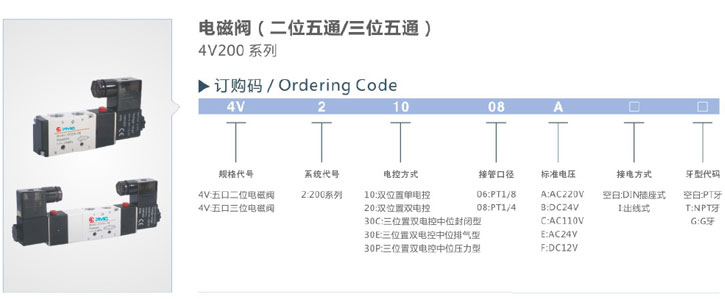 4V200參數.jpg