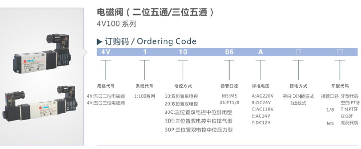 4V100參數(shù).jpg