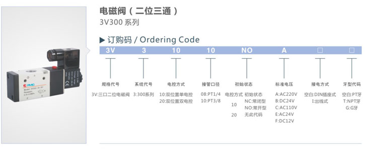 3V300參數(shù).jpg