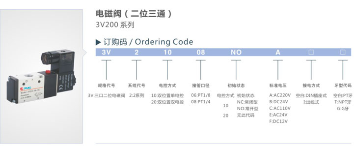 3V200參數(shù).jpg