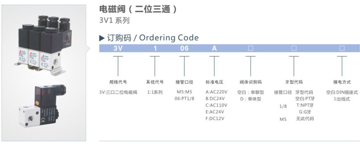 3V1參數(shù).jpg