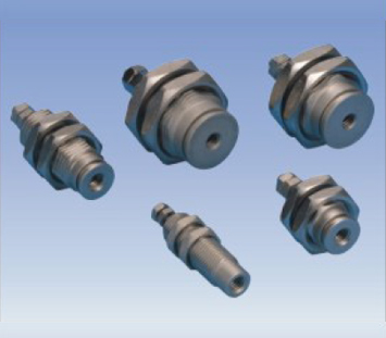 針型氣缸-PCT系列