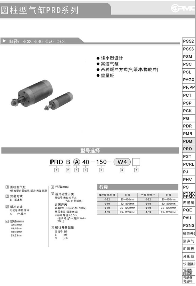 圓柱形氣缸PRD參數(shù)2.jpg