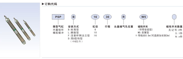 微型氣缸PSP系列參數(shù)1.jpg