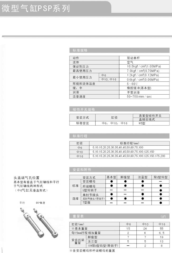 微型氣缸PSP系列參數(shù)2.jpg