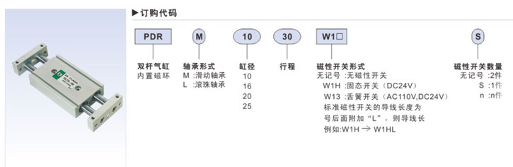 雙桿氣缸PDR系列參數(shù)1.jpg