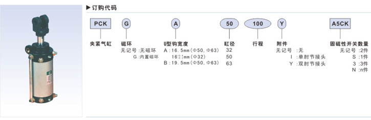 夾緊氣缸PCK系列參數(shù)1.jpg