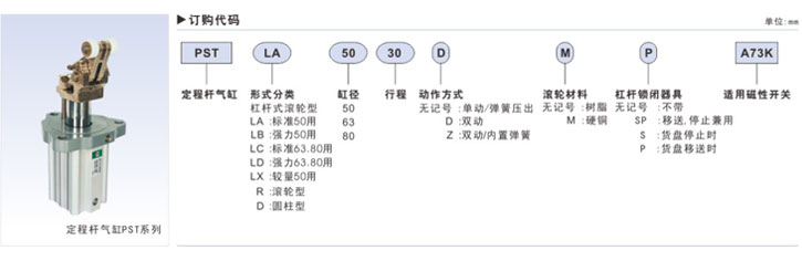 定程桿氣缸PST參數(shù)1.jpg