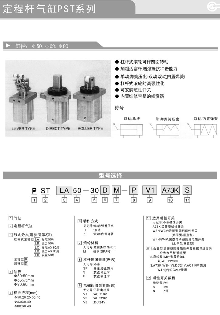 定程桿氣缸PST參數(shù)3.jpg