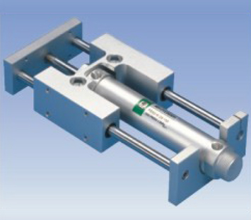 導(dǎo)桿氣缸-PAGX系列