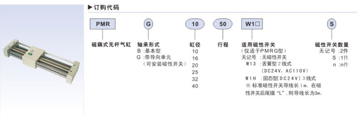 磁藕式無桿氣缸PMR參數1.jpg