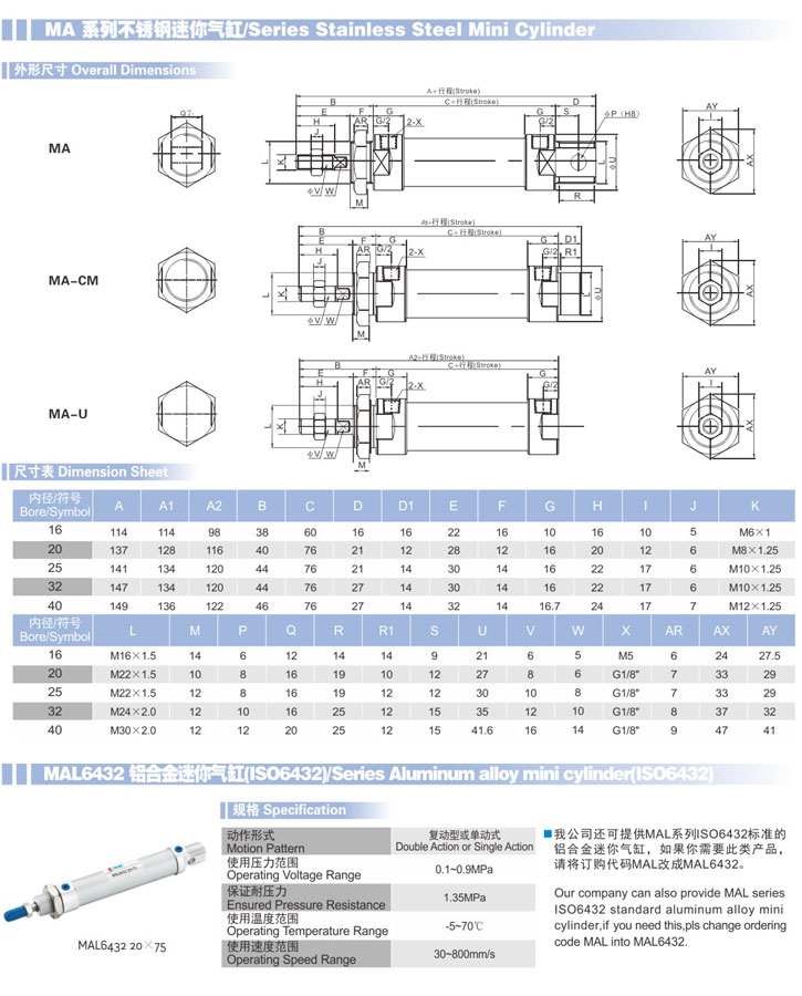 不銹鋼迷你氣缸MA參數(shù)2.jpg