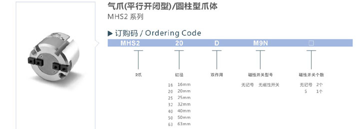 MHS2參數(shù).jpg