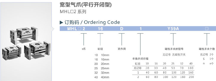 MHL2參數(shù).jpg